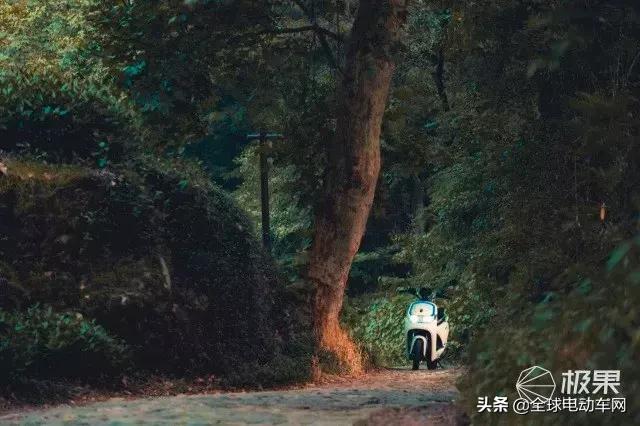 电动摩托车测评品牌质量排名,如何选择一款好的电动摩托车
