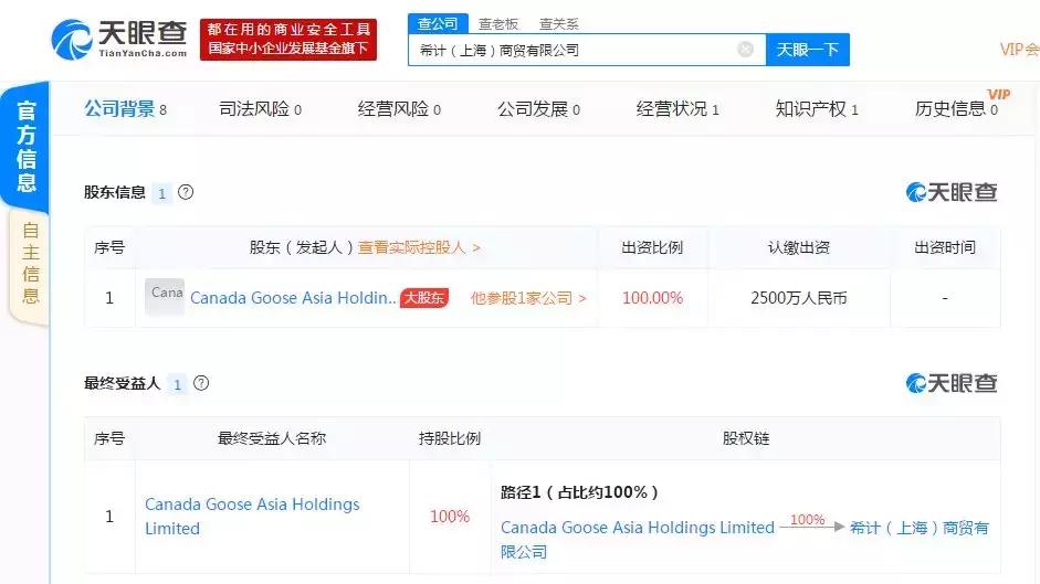 网易考拉假货怎么投诉,网易考拉真的假的