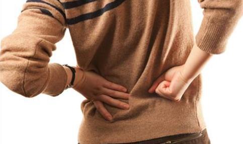 得了痔疮如何才能预防不动手术,得了痔疮该怎么办不用买药