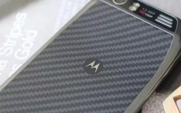 pologti0-100加速,1.5的polo0-100加速多少秒