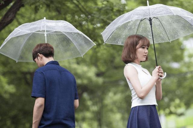 分手后12星座最想弥补的感情遗憾,十二星座分手后如何挽回攻略