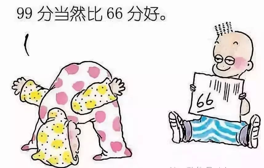 结构化家庭疗法的创立时间,结构式家庭疗法