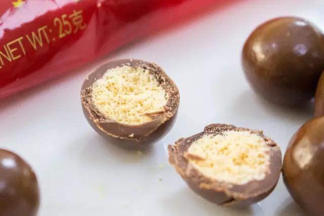 零食测评全部,零食测评大份便宜