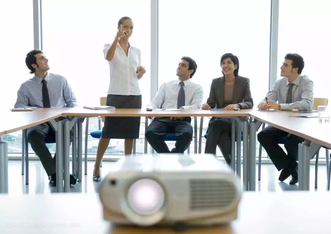 培训机构如何提升家长会到场率,培训机构结课家长会如何开