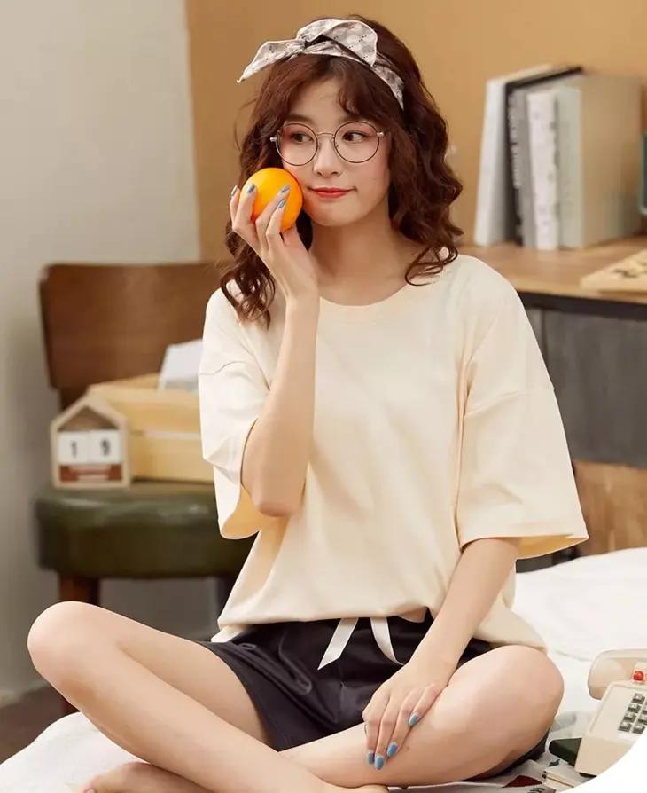 莫代尔的舒服感,莫代尔棉好穿不