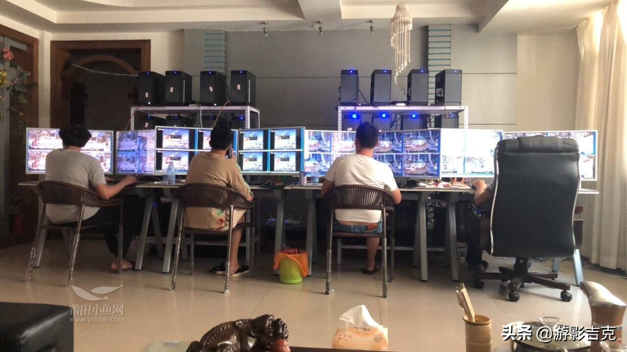 腾讯所有游戏收入最高排行,腾讯游戏营收全球第一