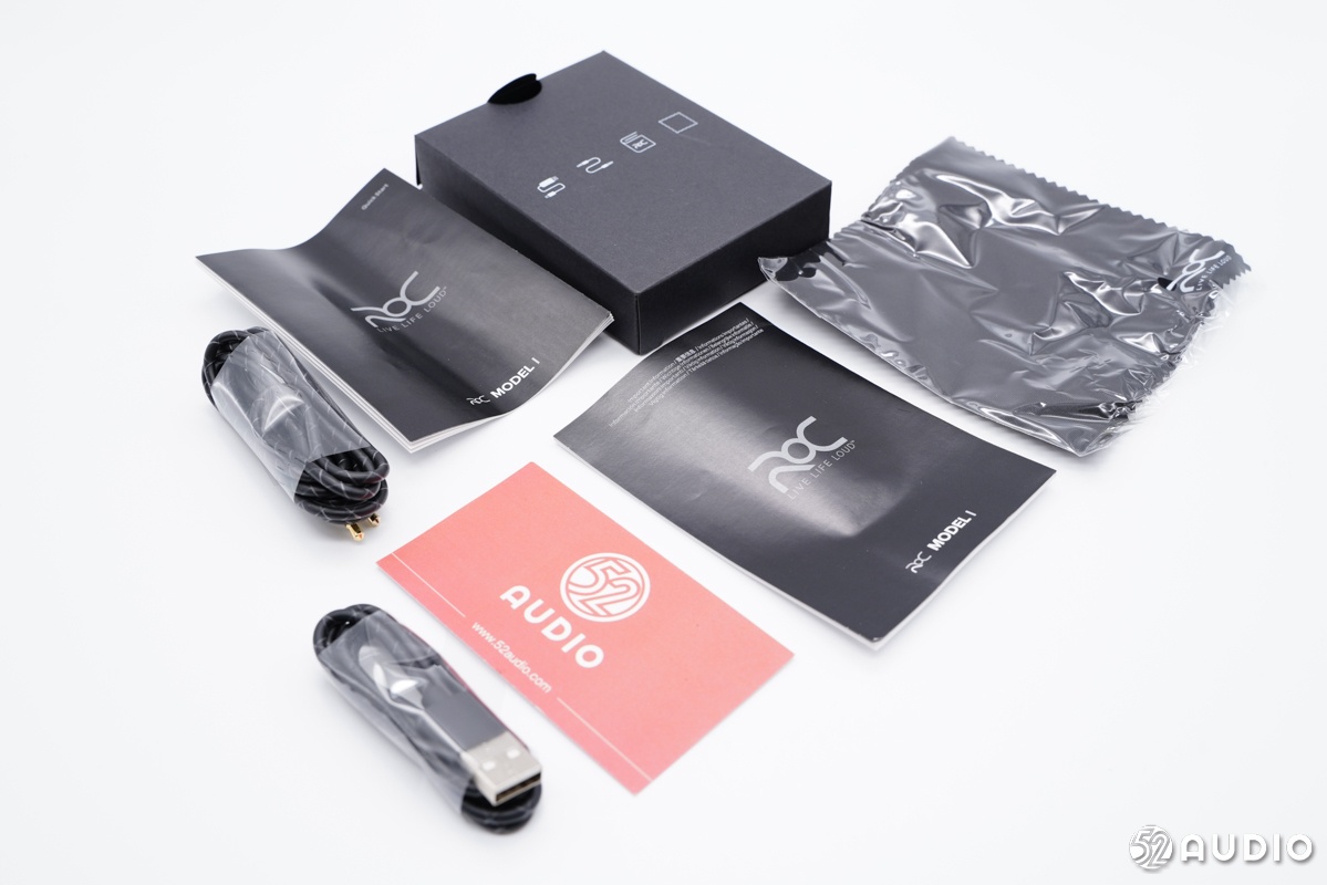 鐫垮搷rocmodelii鑴栨寕钃濈墮鑰虫満鎷嗚В,鎷嗚В鎶ュ憡