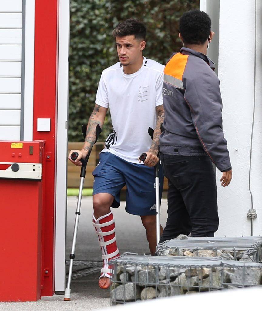 巴西下一个中场天才,巴西新一代足球天才中场