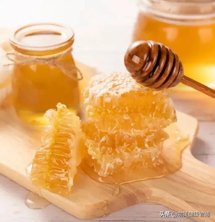 十种被吹上天的伪健康食物,四种伪健康食物你竟当成宝