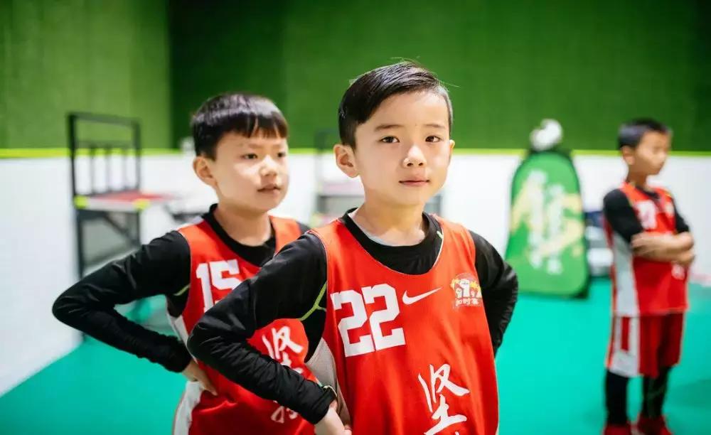 山东青少年夏令营基地,山东少儿夏令营报名中心