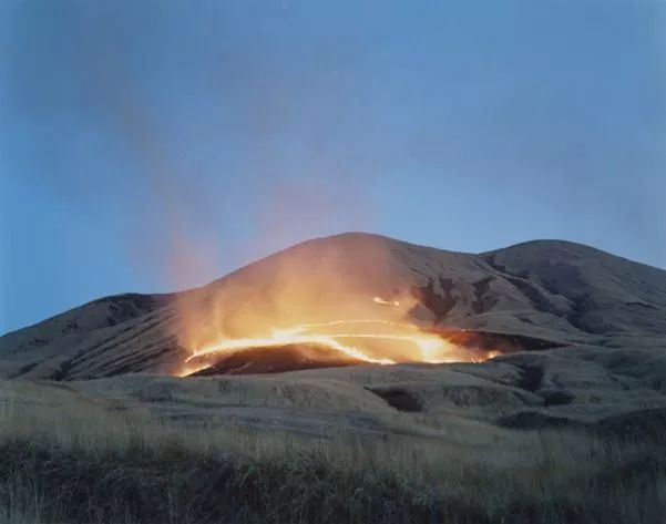 九条“不见得”,手机也能拍大片