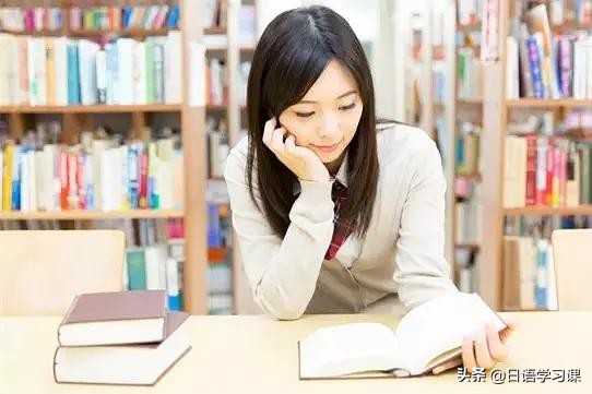如何自学日语最快方法视频,怎样自学日语语法