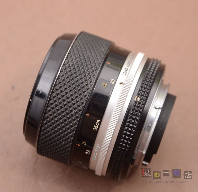 关于二手（这是个沉重而有趣的话题）