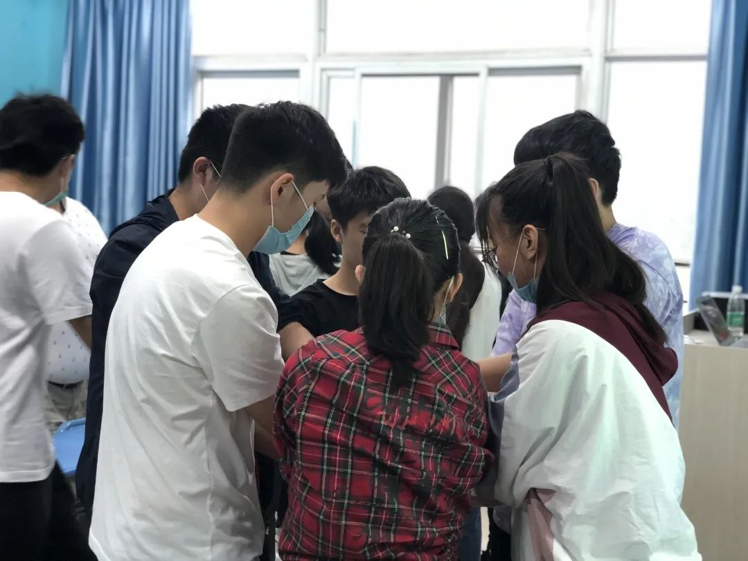 合肥一中美国蒙特威高中学费,合肥一中美国蒙特威入学要求