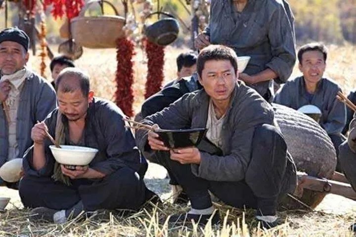 陕西八大怪是哪八大怪,陕西八大怪是哪八大怪顺口溜