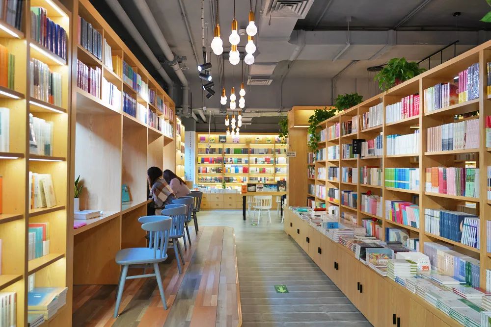 北京东城区是不是最好的,北京东城区算郊区吗