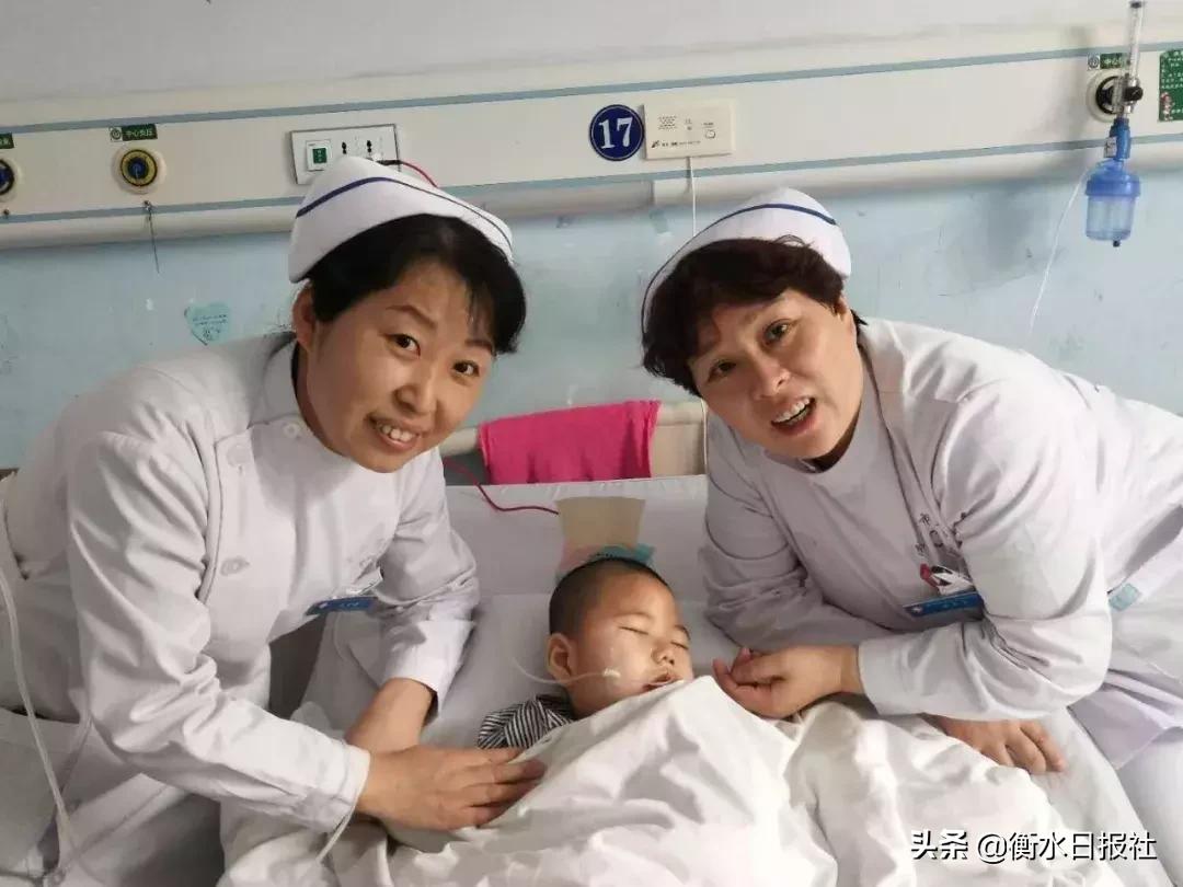 致敬所有的小天使,14岁小天使遗体捐献器官