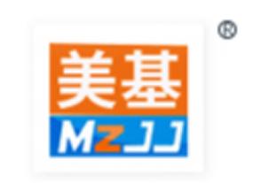 建筑玻璃贴膜十大品牌排名,建筑玻璃贴膜品牌