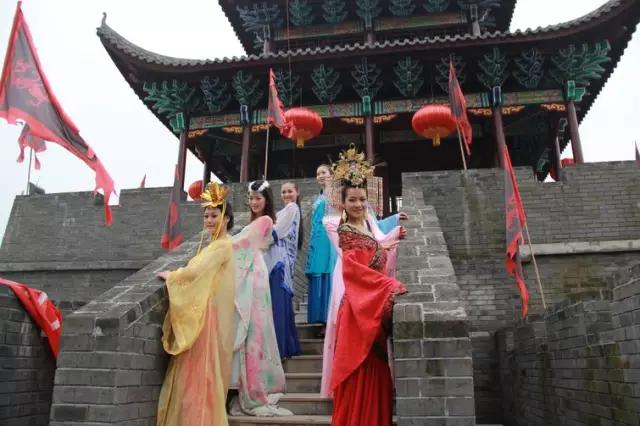 贵州5-10天自驾游详细攻略路书,最新贵州旅游攻略大全