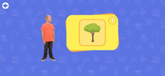 呼啦宝贝,免费英语启蒙app推荐排行榜