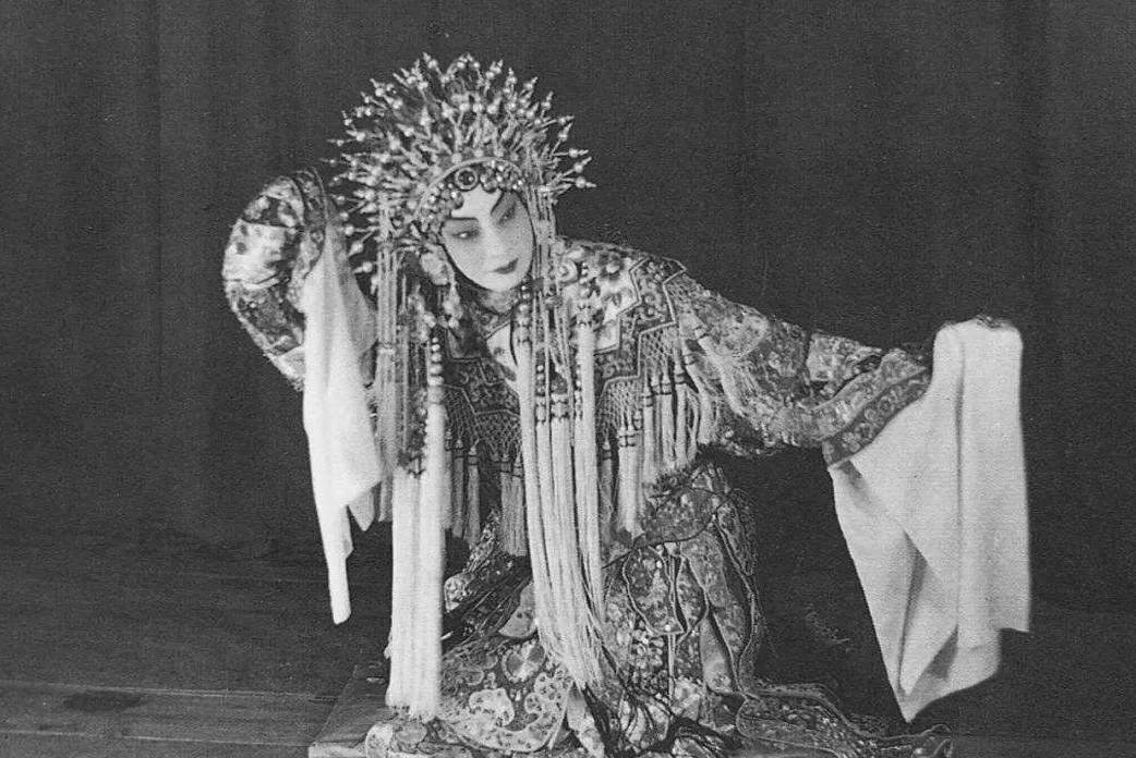 豫剧是国粹还是京剧是国粹,京剧是不是豫剧