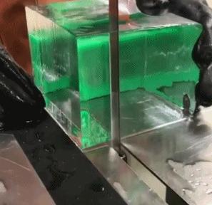 超级搞笑gif图,超好笑gif图