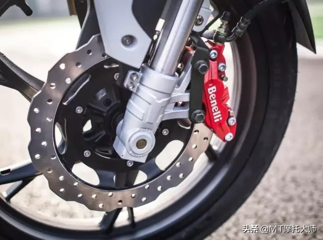 又帅价格又平民的街车,2021下半年即将上市现代复古街车