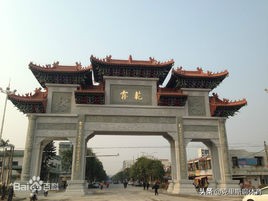 广东三天两夜海边攻略,广东斗门旅游攻略