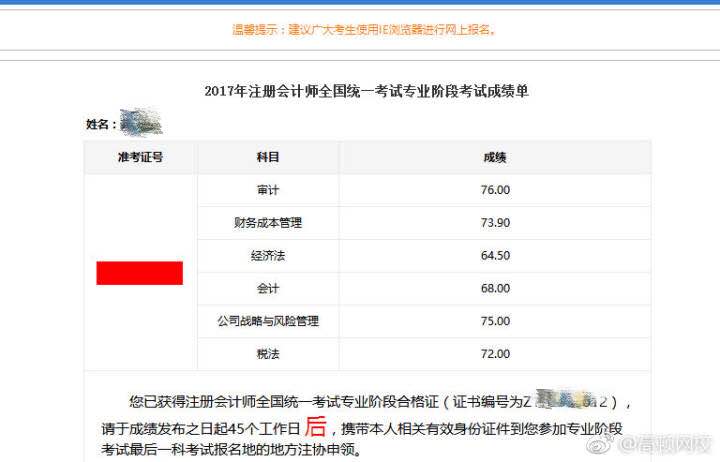 会计证考试都考什么,会计培训班考会计证