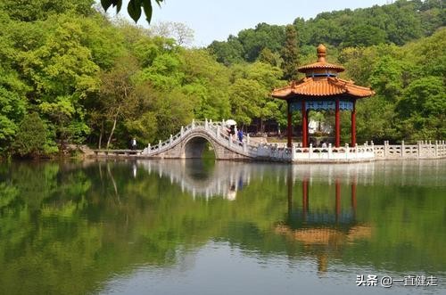 晋元帝司马睿统治的是哪些州,晋元帝司马睿的儿子的下场