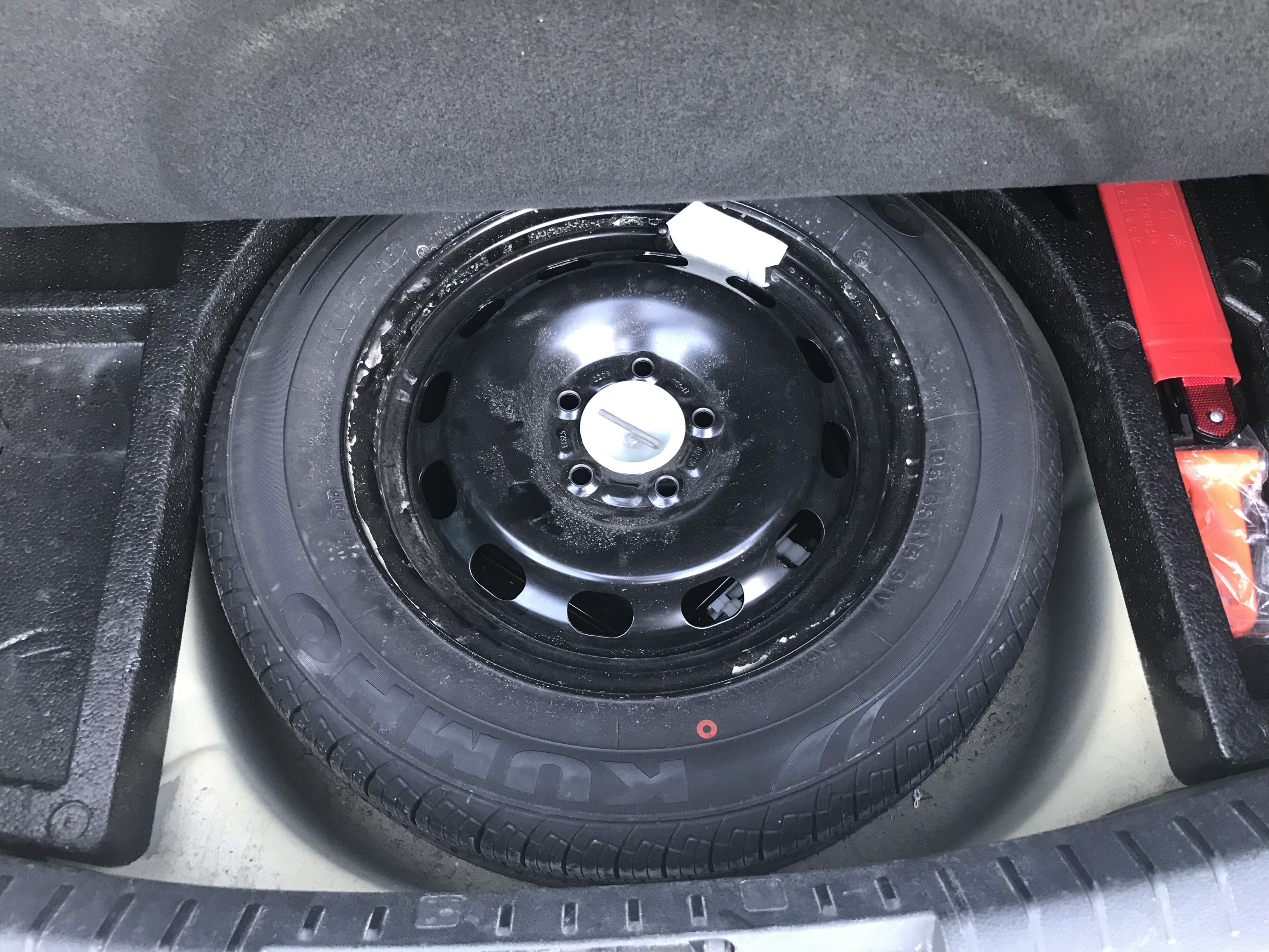 12-15年的福克斯,2012款福克斯车主们出来聊聊