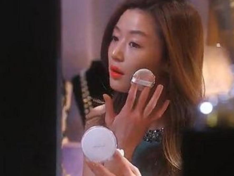 国产化妆品为什么越来越贵,国产化妆品哪个值得买