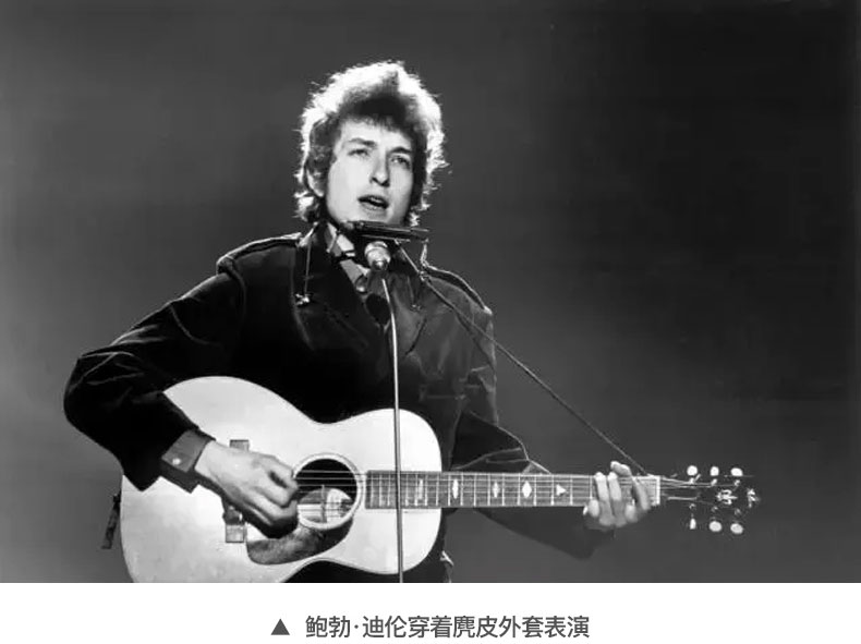 高级感小众麂皮,高级皮质和高级麂皮有什么区别