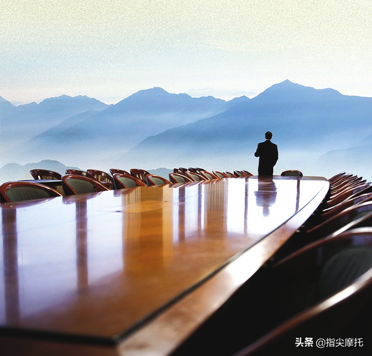 思索人生感悟,思索人生完整视频