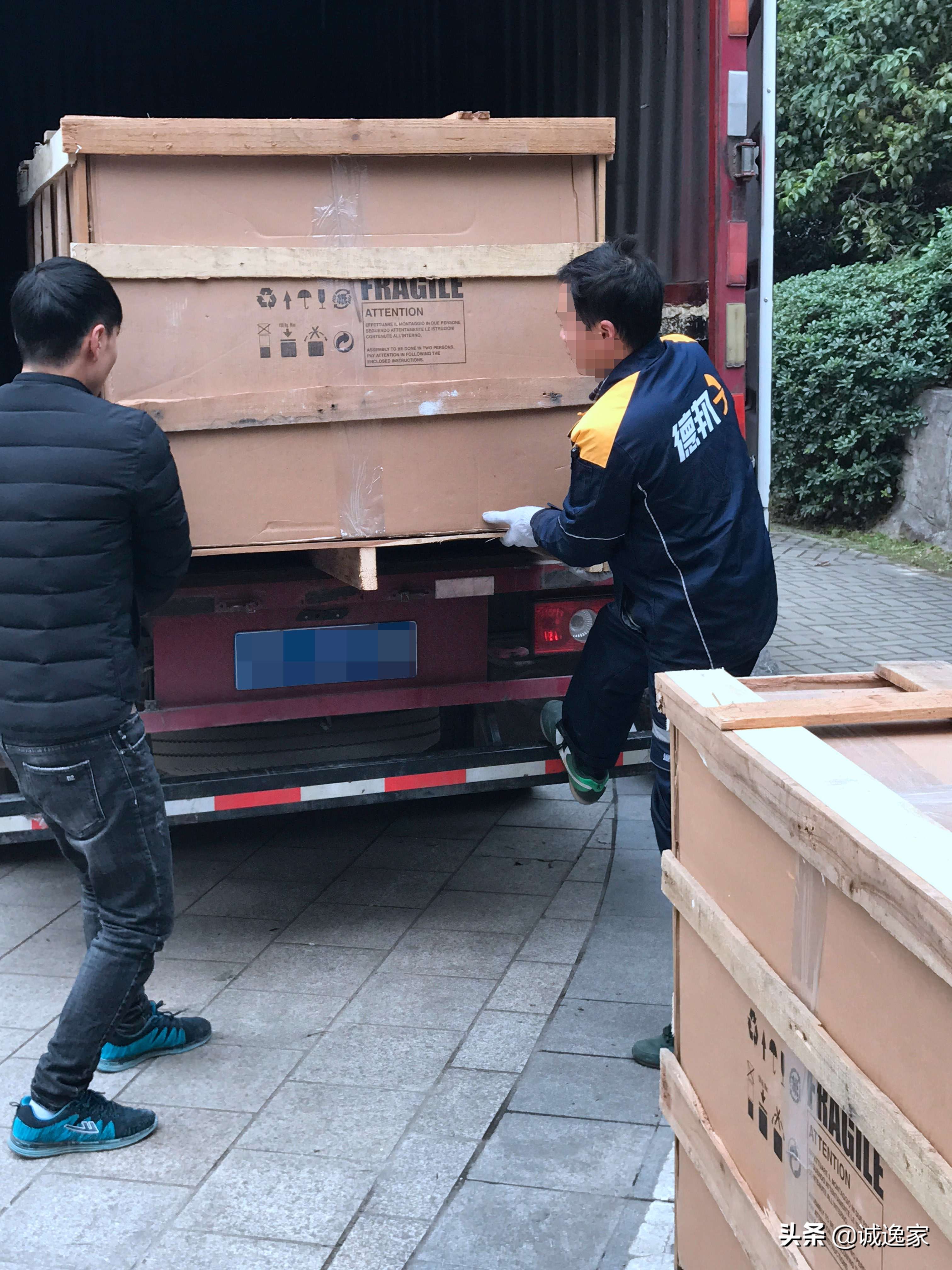 海淘最省钱方法,海淘实用技巧视频