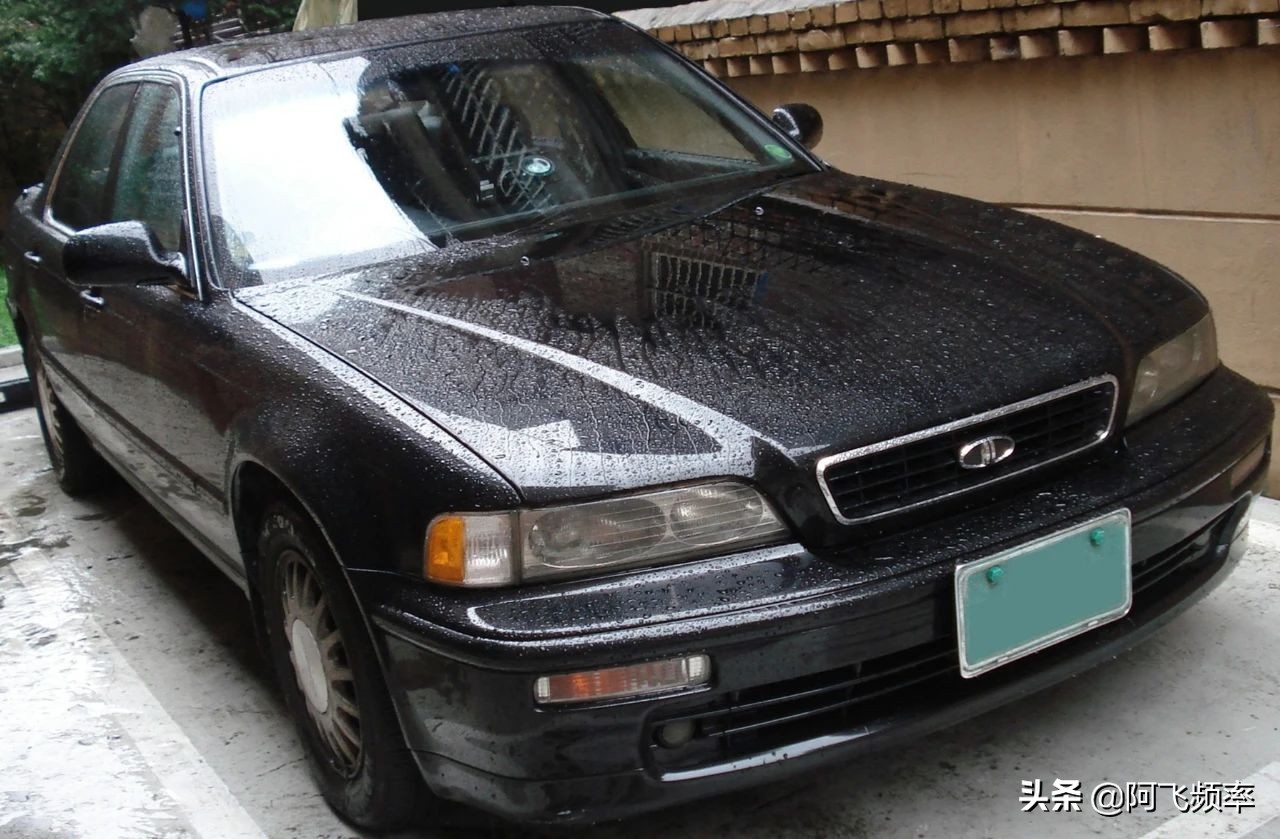 大宇新能源汽车跑车有哪些,buick概念车