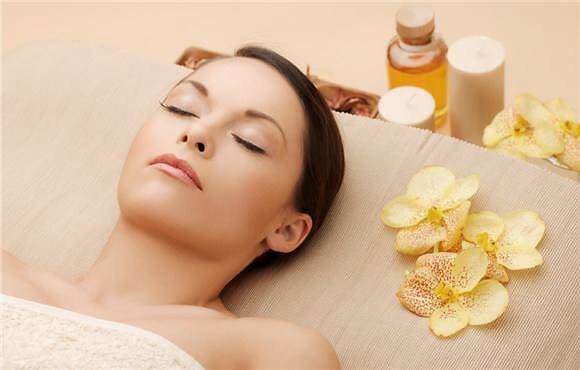 五十岁学美容有前途吗,男孩学美容美发有前途吗