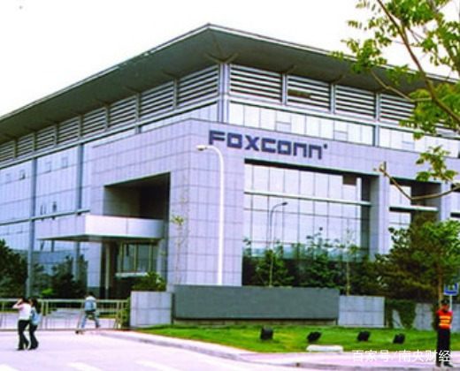 南宁10大工业企业排行榜新鲜出炉看看都有哪些