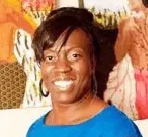 国际心理咨询师证培训机构,国外心理咨询培训