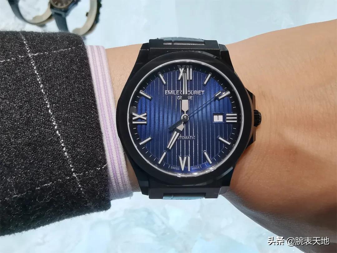 艾米龙值得购买的款,艾米龙哪款好看