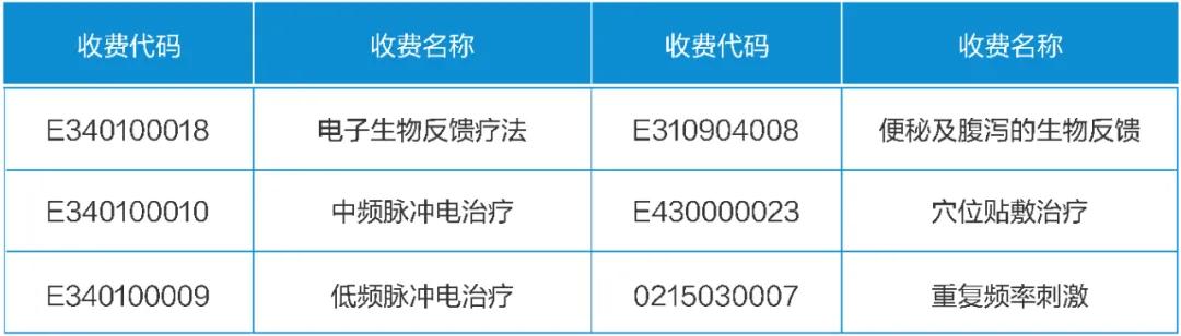 见证品牌硬实力,品牌实力见证品牌力量