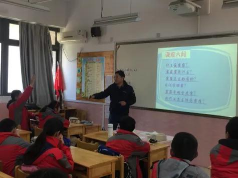 南京市金陵小学南京排名,南京市金陵小学2017