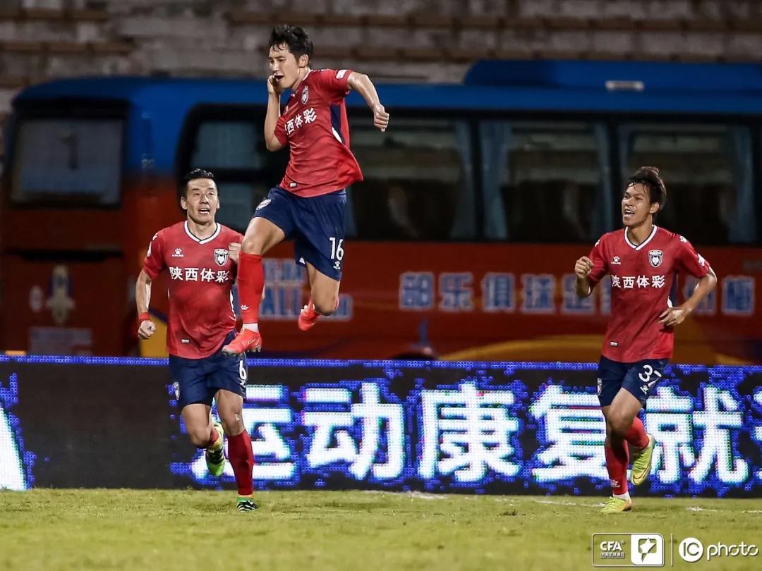 西北狼球队冲超,西北狼延边冲超