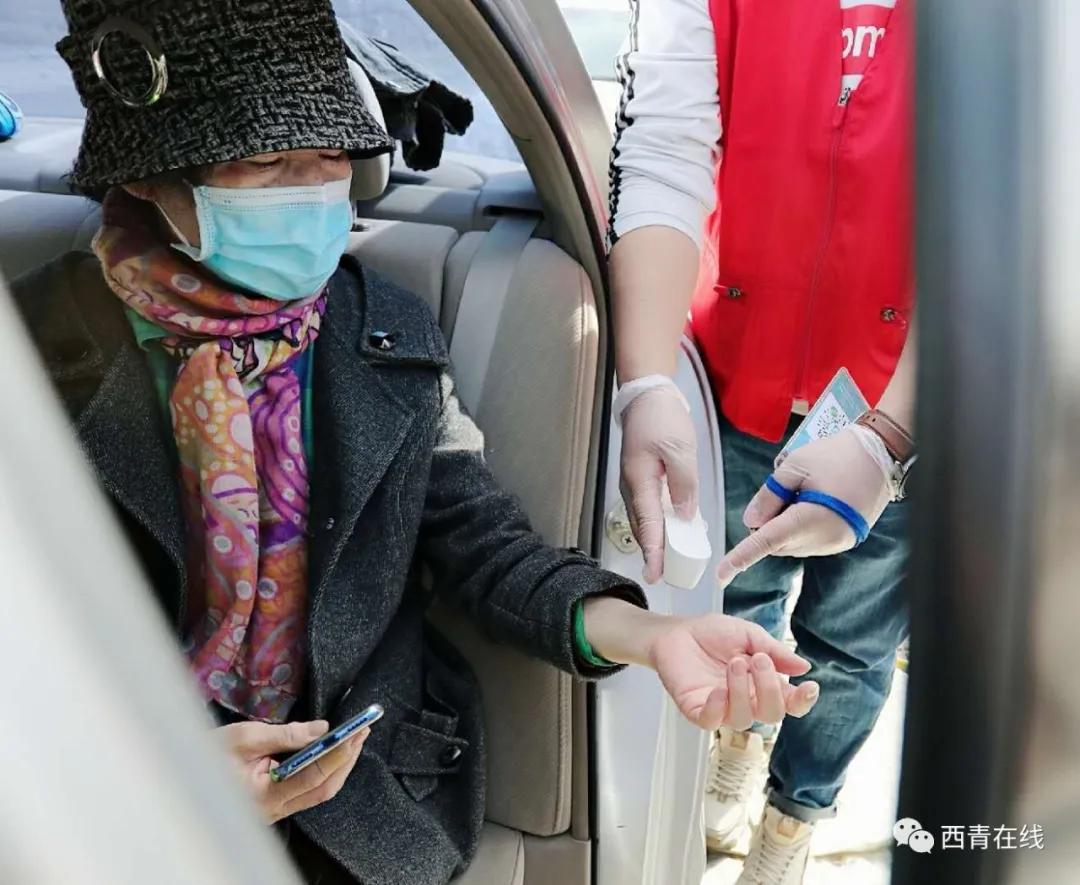 天津东疆亲海公园2022年开放吗,天津2022哪些公园恢复开放