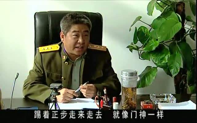 教你武汉话怎么说,教你一句话让女生觉得你更懂她