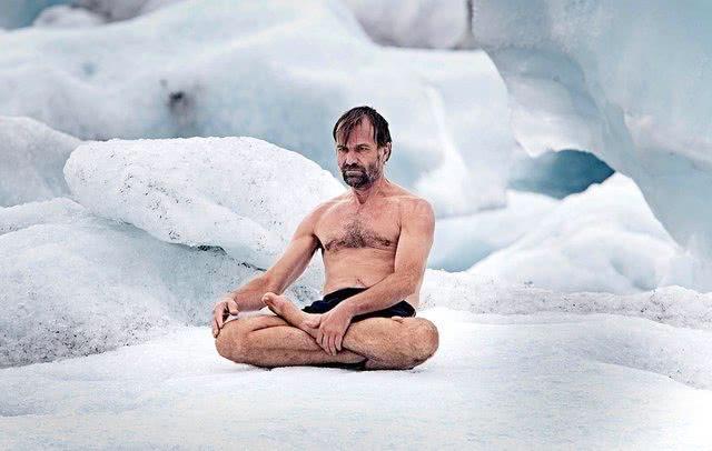 如果地球冰川都融化会发生什么,假如全部冰川瞬间融化地球会怎样