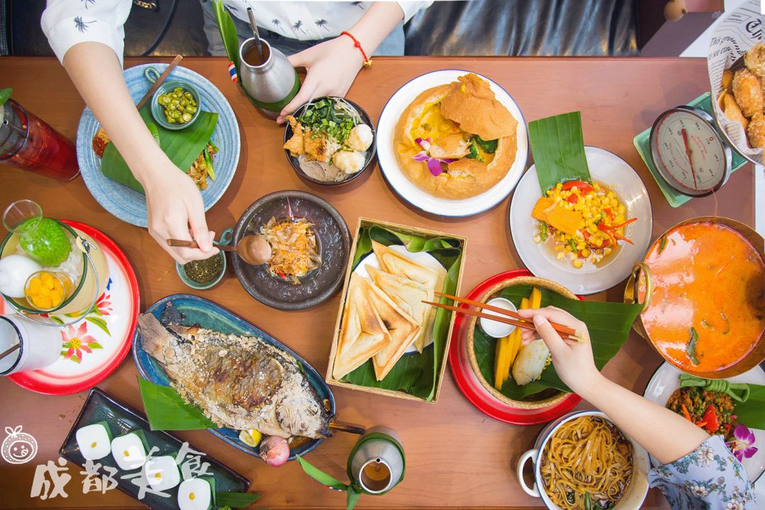 芭莎女孩喝纤茶的广告营销策略,旅游广告属于营销策略的什么策略