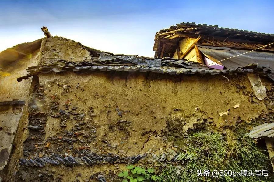 杭州把城中村都拆光了吗,2018年杭州61个城中村明细