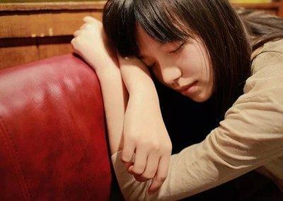 怎么摆脱多重人格,看待双重人格的方法