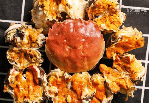 立秋，立秋！这43件事，上海人必须要去做